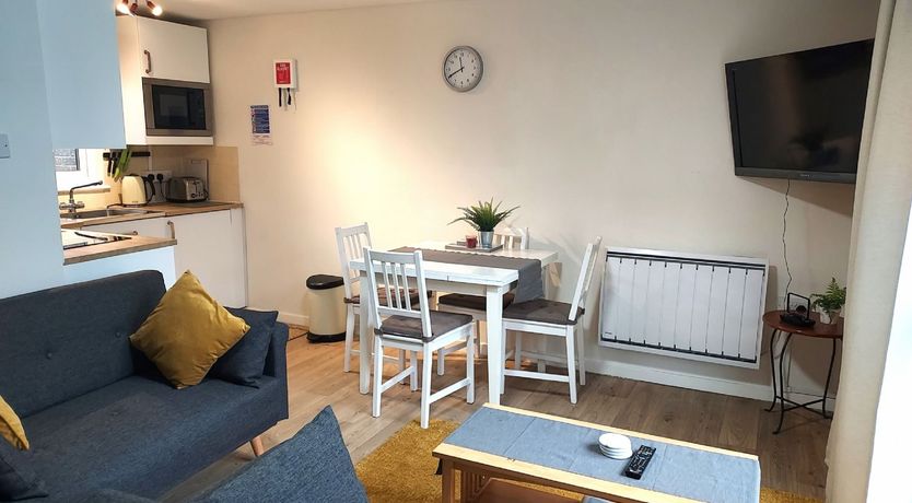 Photo of 59 Trevithick Court, Tolroy Manor