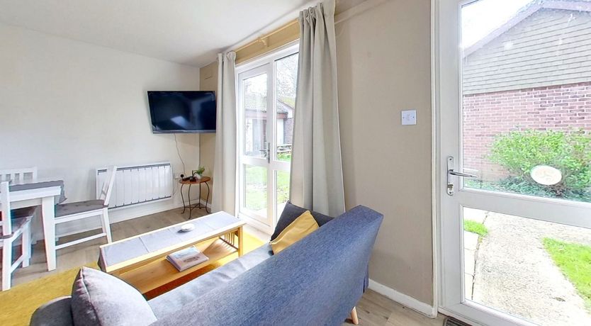 Photo of 59 Trevithick Court, Tolroy Manor