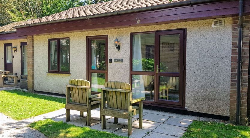 Photo of 59 Trevithick Court, Tolroy Manor