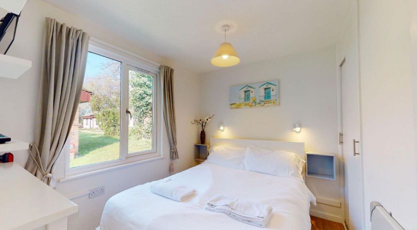 Photo of 59 Trevithick Court, Tolroy Manor