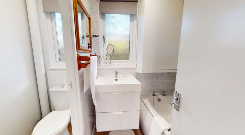 Photo of 59 Trevithick Court, Tolroy Manor