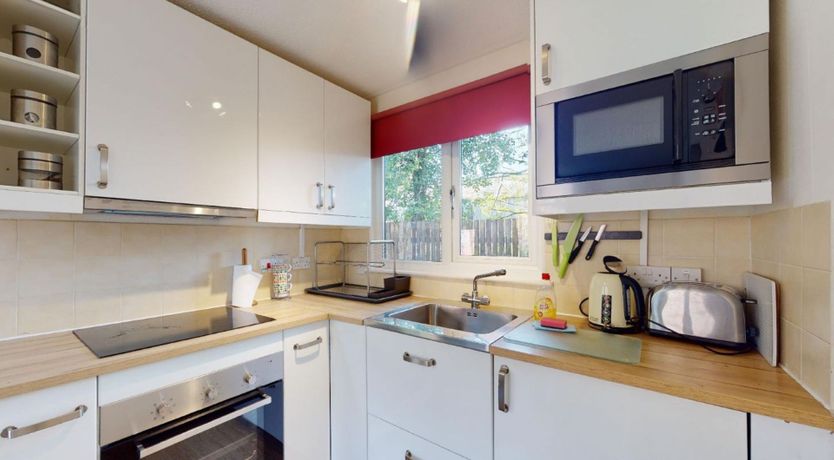 Photo of 59 Trevithick Court, Tolroy Manor