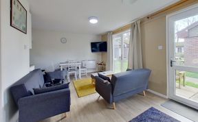 Photo of 59 Trevithick Court, Tolroy Manor