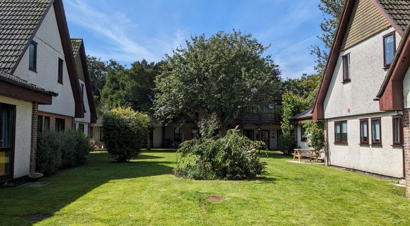 Photo of 59 Trevithick Court, Tolroy Manor