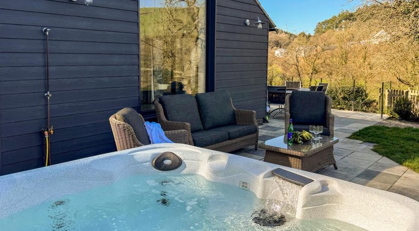 Photo of 3 Bed in Muddiford