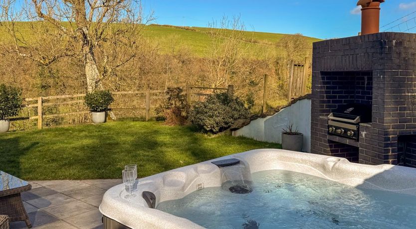 Photo of 3 Bed in Barnstaple