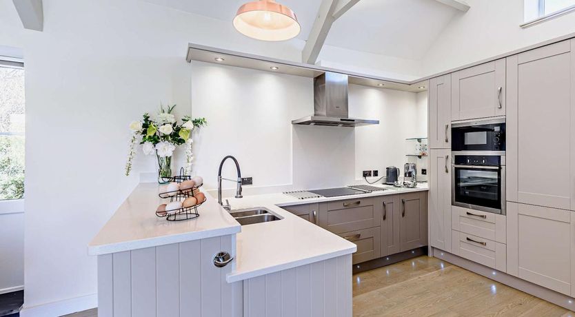 Photo of 3 Bed in Barnstaple