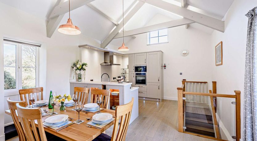 Photo of 3 Bed in Barnstaple