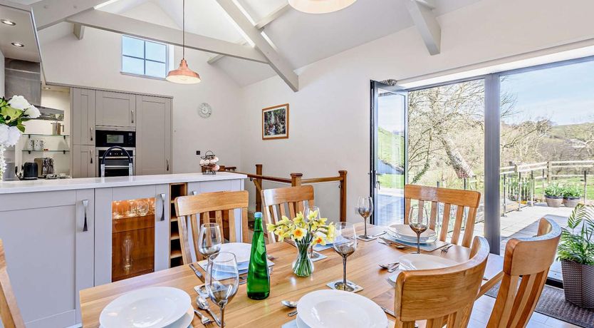 Photo of 3 Bed in Barnstaple