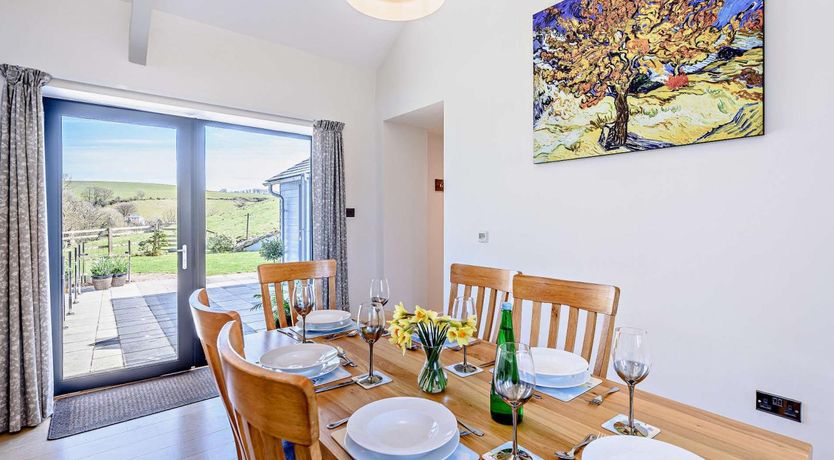 Photo of 3 Bed in Barnstaple