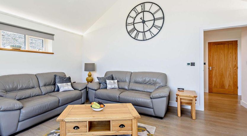 Photo of 3 Bed in Barnstaple