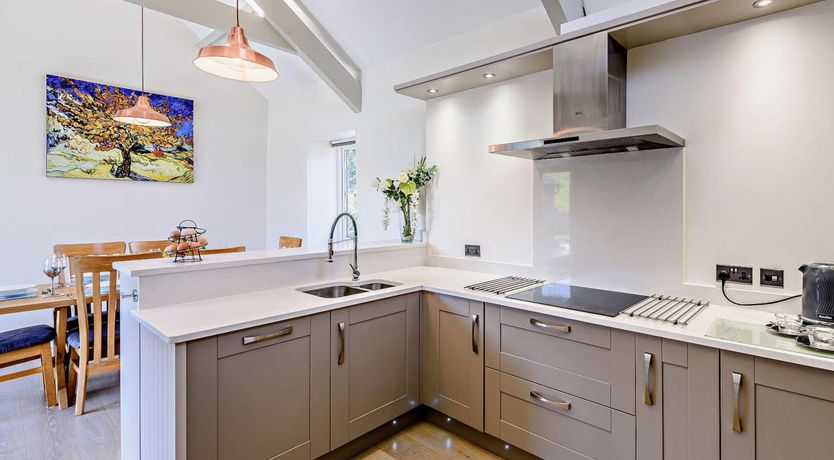 Photo of 3 Bed in Barnstaple