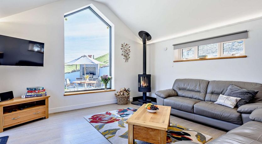 Photo of 3 Bed in Muddiford