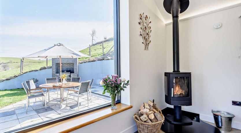 Photo of 3 Bed in Muddiford