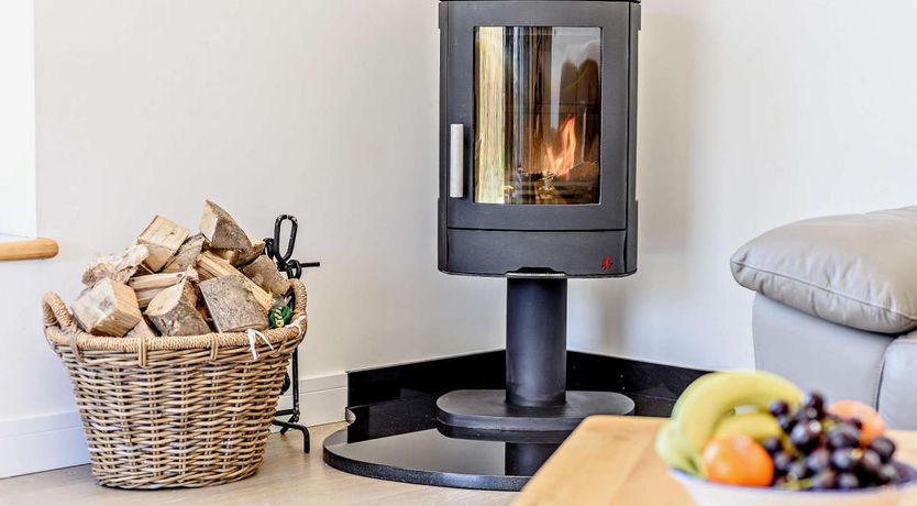 Photo of 3 Bed in Muddiford