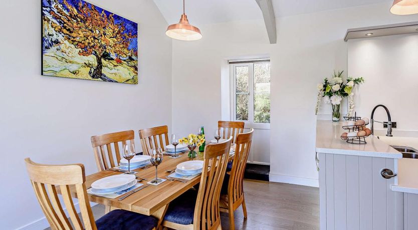 Photo of 3 Bed in Muddiford