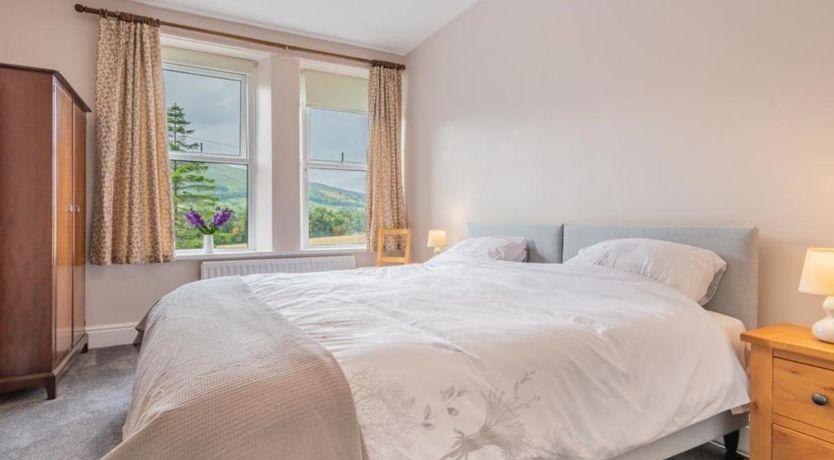 Photo of 3 Bed in Bassenthwaite Lake