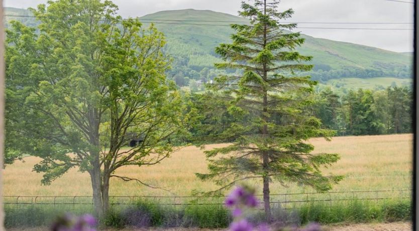 Photo of 3 Bed in Bassenthwaite Lake