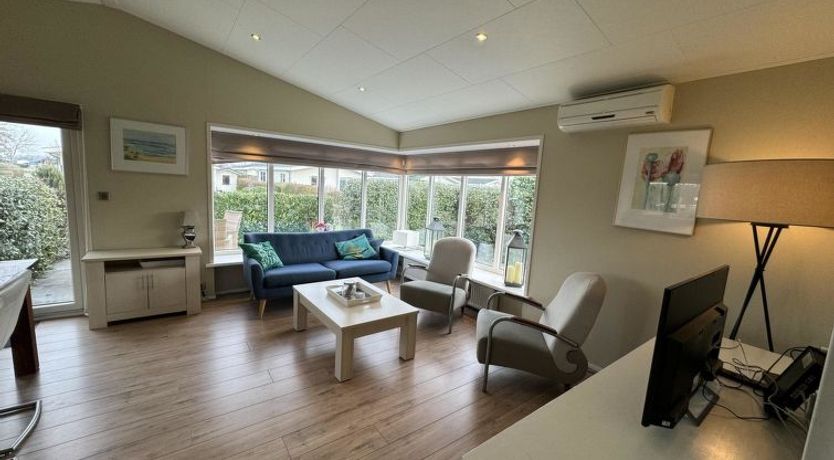 Photo of Velthorst 4 Apartment 3