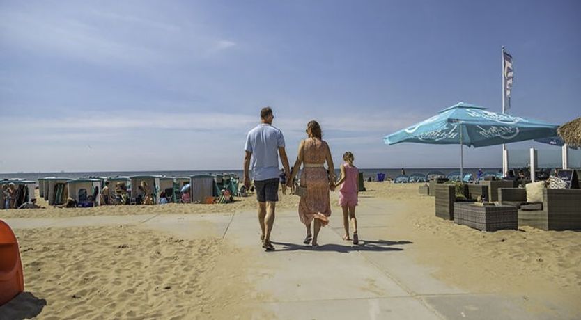 Photo of Velthorst 4 Apartment 3