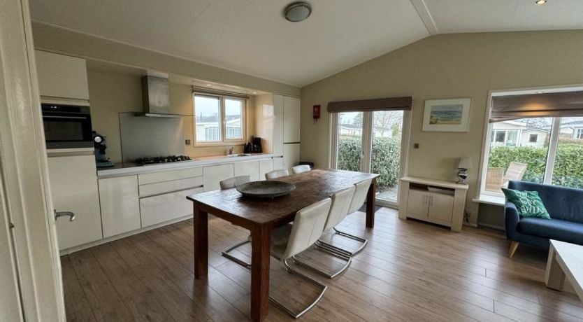 Photo of Velthorst 4 Apartment 3