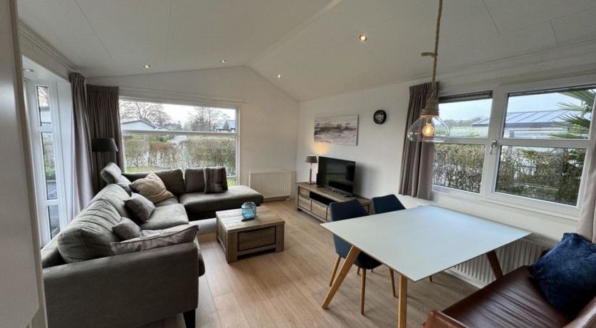 Photo of Velthorst 4 Apartment 3