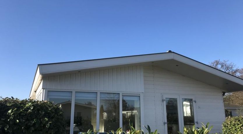 Photo of Velthorst 4 Apartment 3