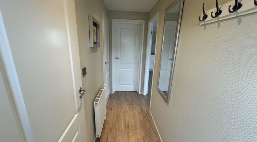 Photo of Velthorst 4 Apartment 3