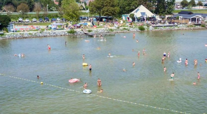 Photo of Pavilion Waterfront 4