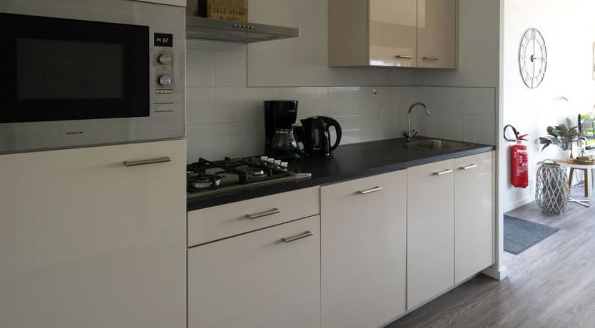 Photo of Pavilion Waterfront 4