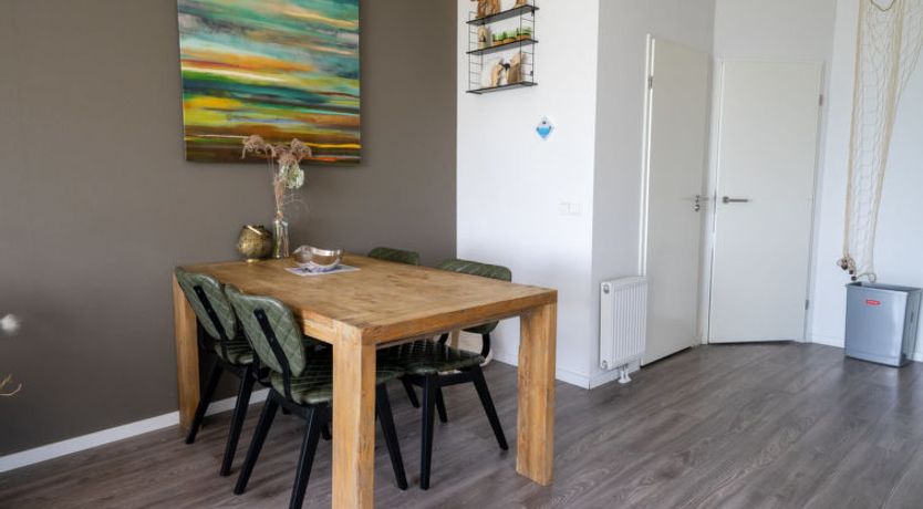 Photo of Pavilion Waterfront 4