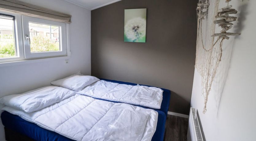 Photo of Pavilion Waterfront 4