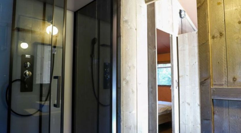 Photo of Lodgetent 5 Apartment 5