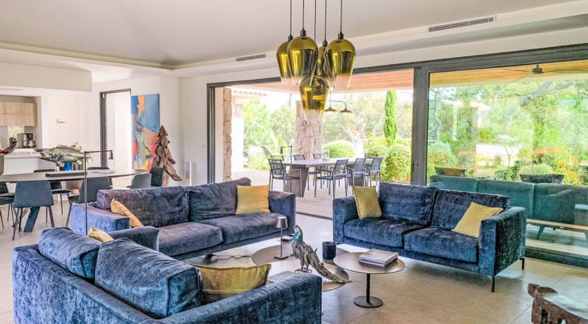 Photo of La Cupulatta