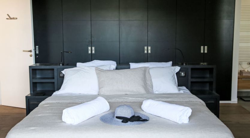 Photo of La Cupulatta