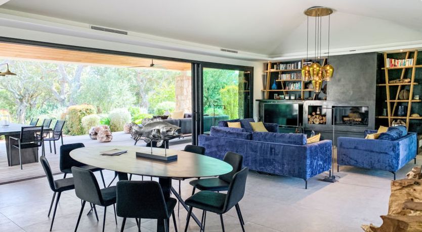 Photo of La Cupulatta