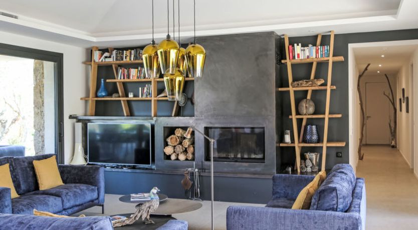 Photo of La Cupulatta