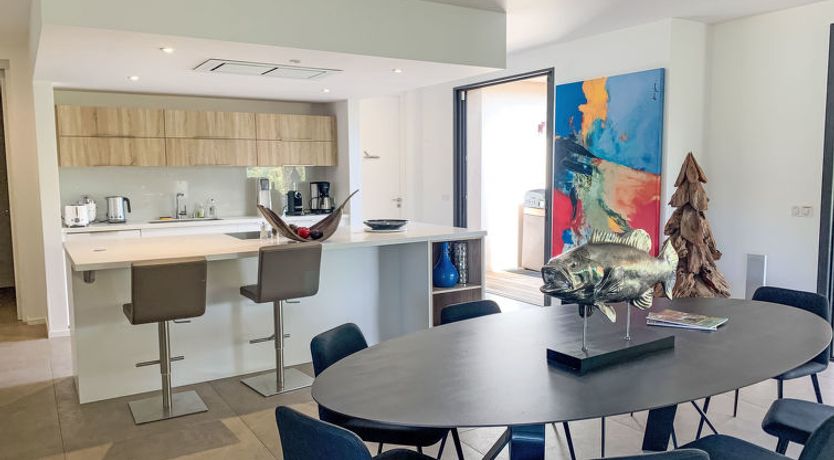 Photo of La Cupulatta