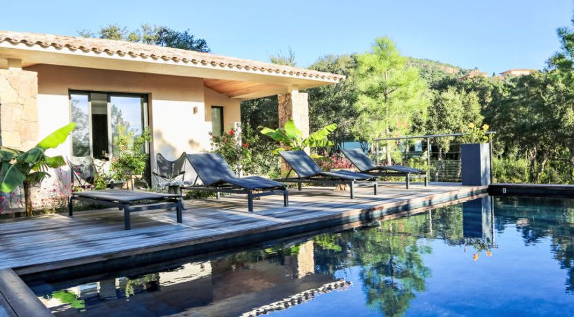 Photo of La Cupulatta