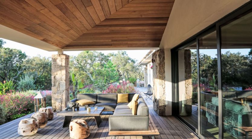 Photo of La Cupulatta