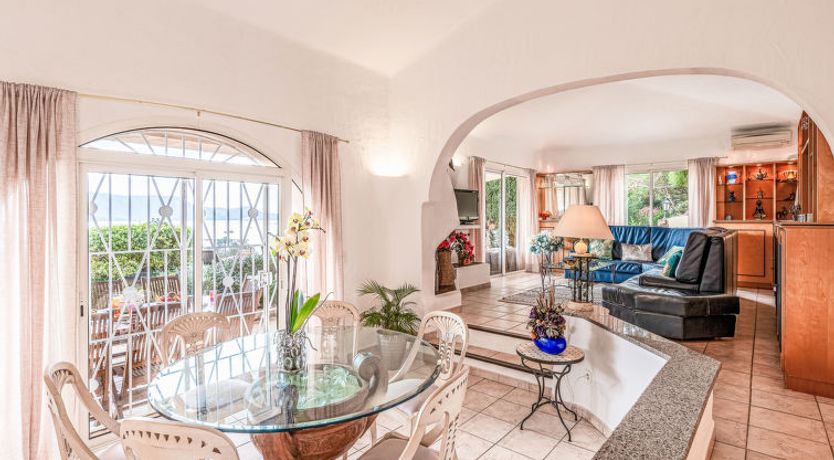 Photo of Casa Di Sogno