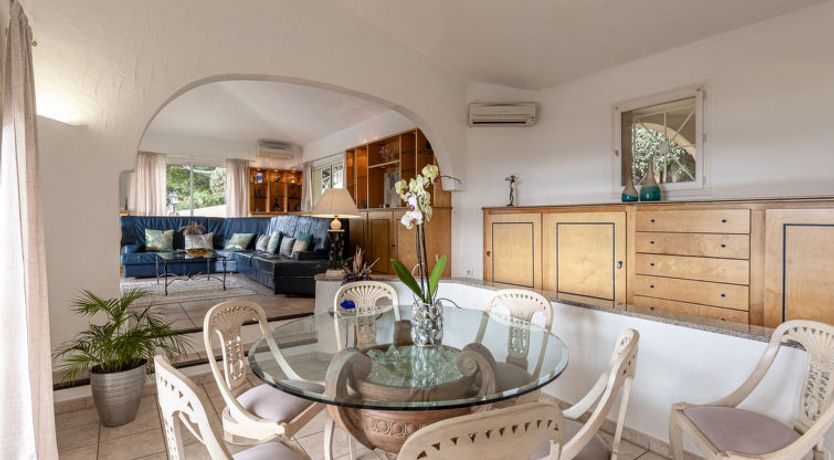 Photo of Casa Di Sogno