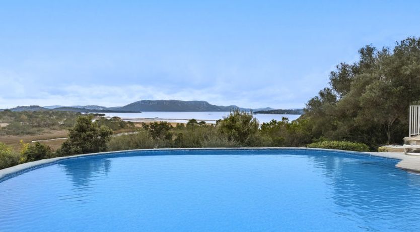 Photo of Casa Di Sogno