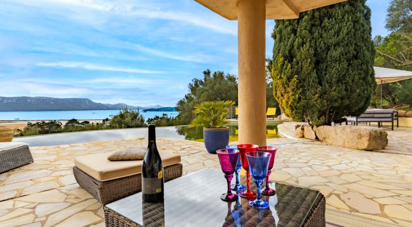 Photo of Casa Di Sogno