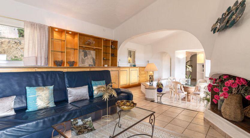 Photo of Casa Di Sogno