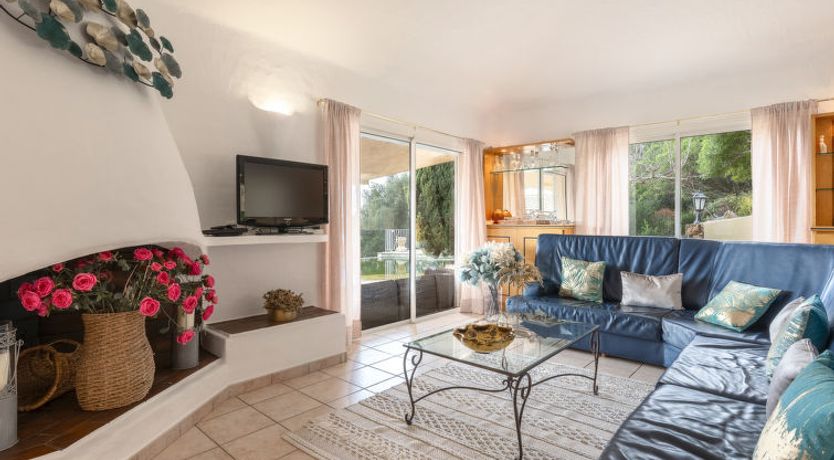 Photo of Casa Di Sogno