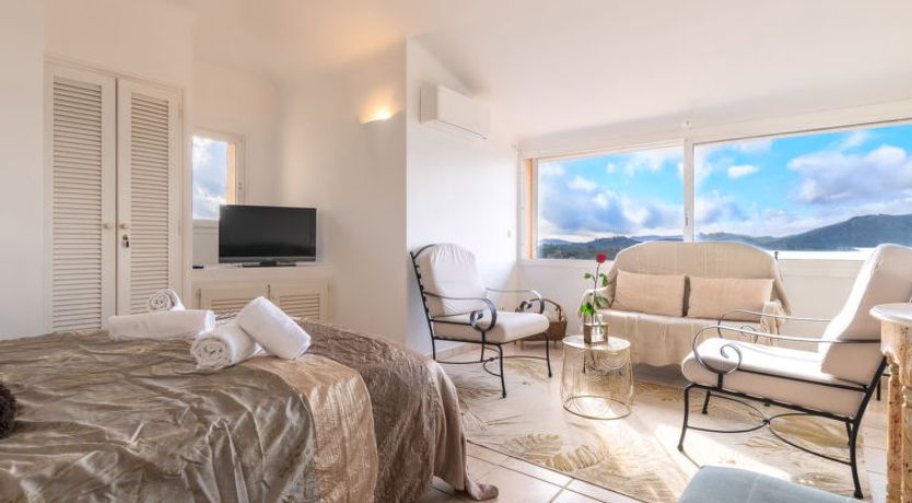 Photo of Casa Di Sogno