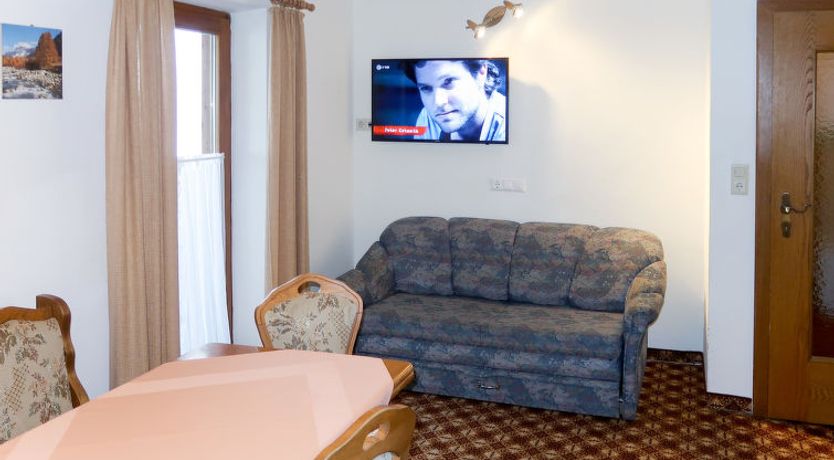 Photo of Fichtenblick Apartment 4