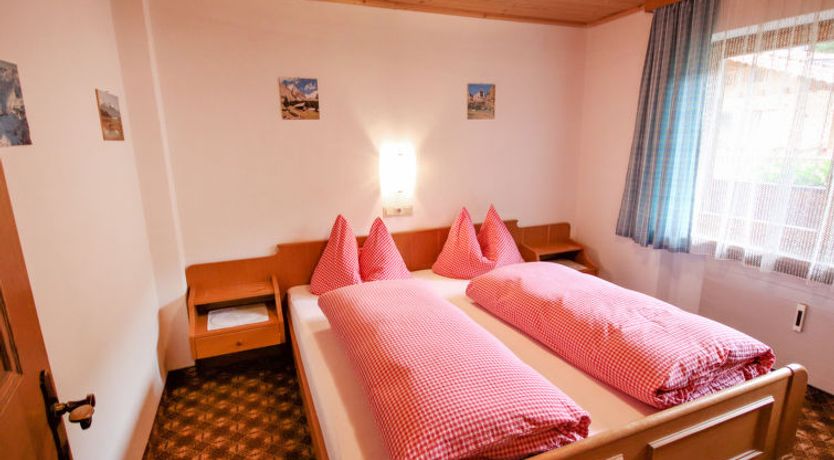 Photo of Fichtenblick Apartment 4