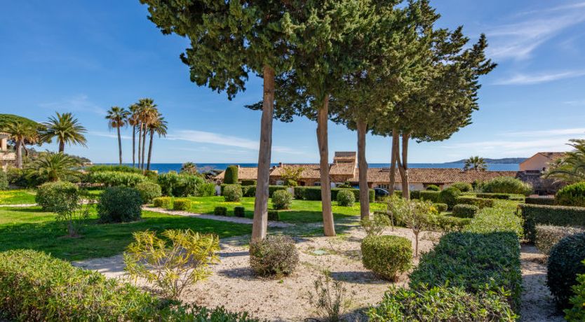 Photo of El Cantarello